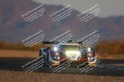 media/Feb-18-2023-Nasa (Sat) [[a425b651cb]]/WERC-SERC/Race (First Few Laps)/